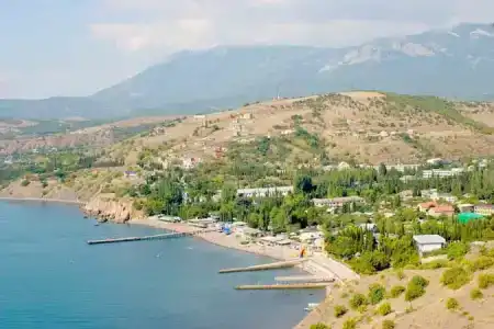 Лонгвина - 43