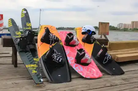 We-wake - 5