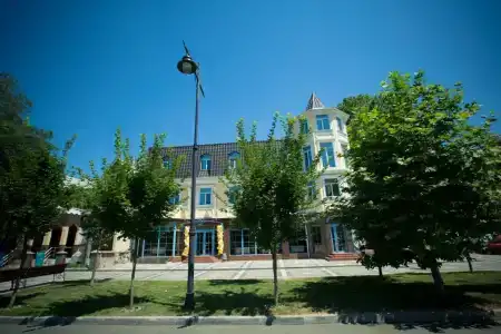 Простые Вещи - 11
