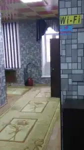 Трест - 21