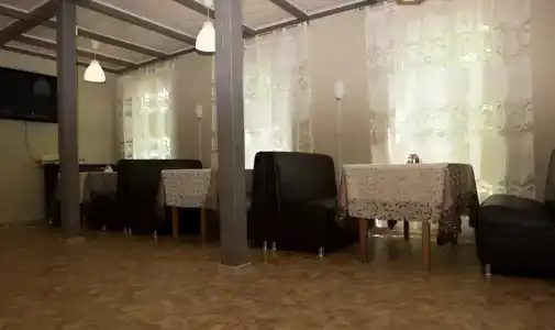 Заречная - 39