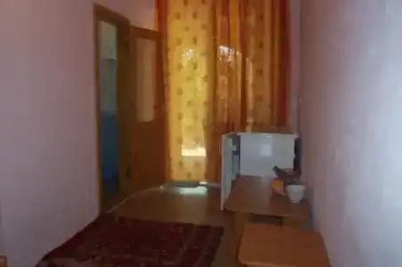 Уют - 19