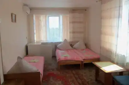 Уют - 28