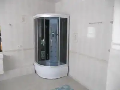 Русская пирамида - 92