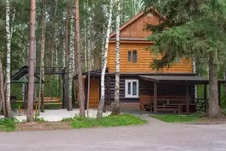 Кристалл - 4