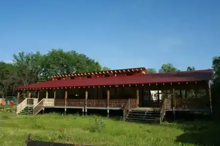 Дубовая Грива - 6