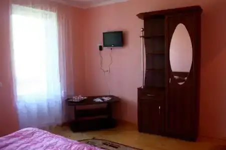 Персона Грата - 8