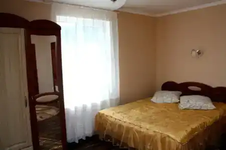 Персона Грата - 14