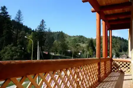 Персона Грата - 2