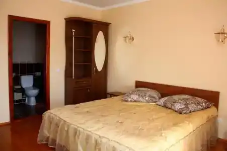 Персона Грата - 11