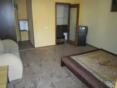 Андреевский - 1