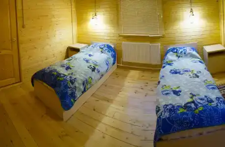 Владимирский Хуторок - 10