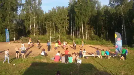 Мышгород - 10