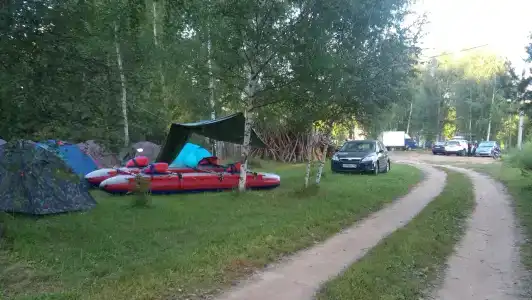 Мышгород - 11