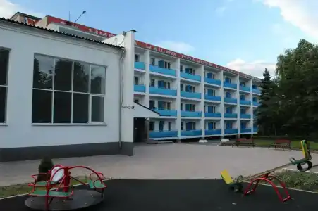 Горбатов - 51