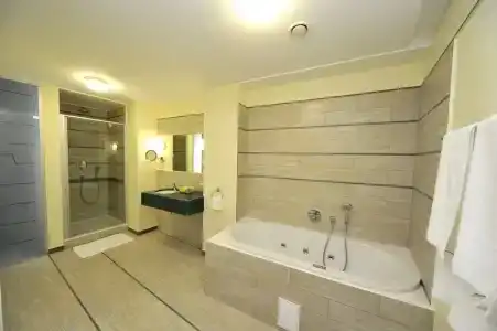 Villa Four Rooms - 41