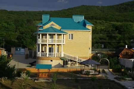 Black Sea - 3