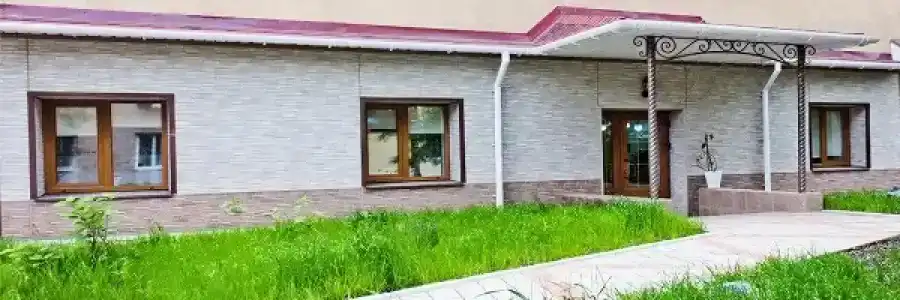 Абсолют - 3