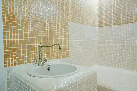 Ляпота - 40