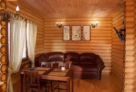 Чаривна Каламита - 25