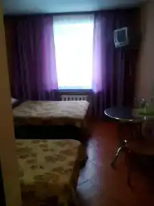 Нимфа - 20