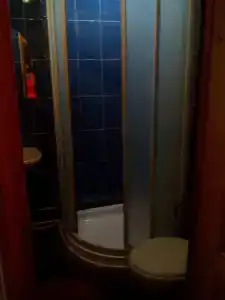 Нимфа - 21