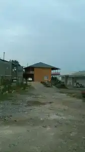 у большого камня - 9