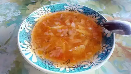 Дубовая Грива - 42