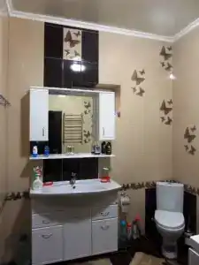Комильфо 2 - 36