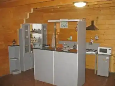 Усадьба Двуречье - 19