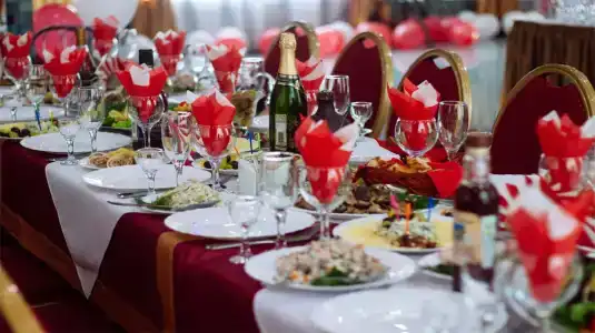 Наутилус - 20