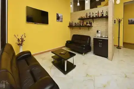 Margi Boutique - 37