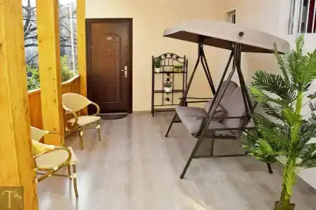 Margi Boutique - 30