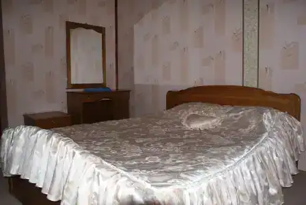 Имение Сведомских - 40