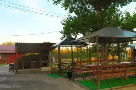 РайЦентр - 1
