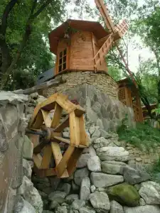 Кайзер - 20