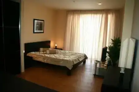 Капля моря - 10