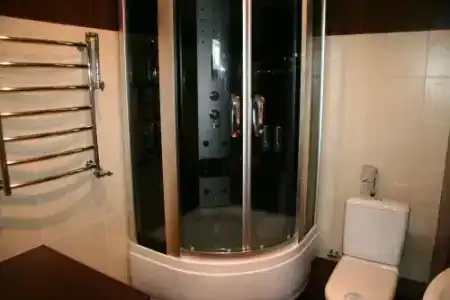 Капля моря - 71