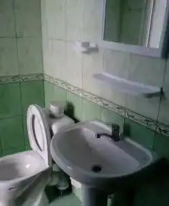 Loo village - 6