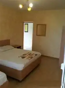 Loo village - 8