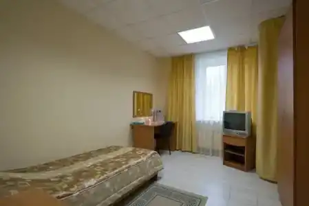 ЕланЪ - 16