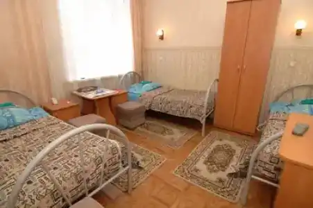 ЕланЪ - 7