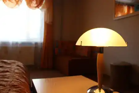 Гостевой дом на Муезерской - 7