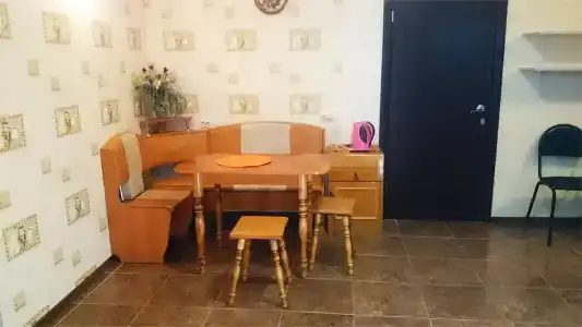 ашний - 4