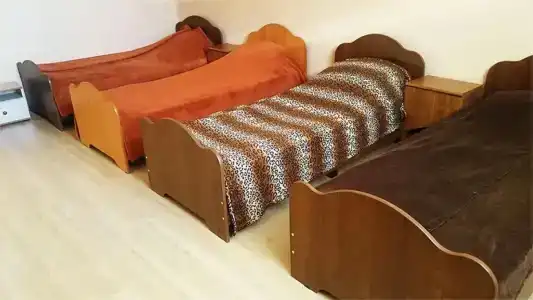 ашний - 5