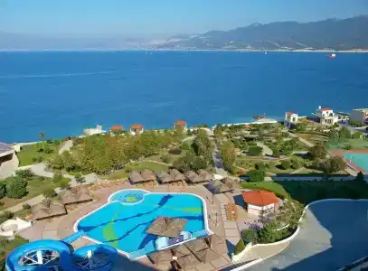 Надежда SPA & Морской рай - 30