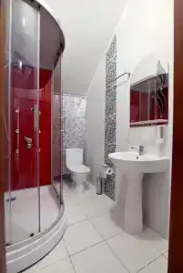 Хаят - 20