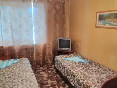 Уют - 23