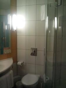 ibis Kiev City Center - 21