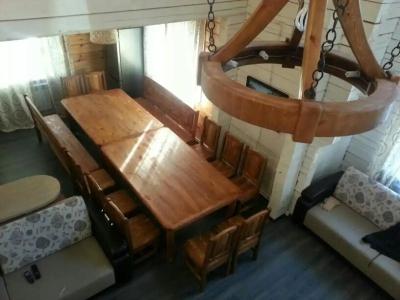 Эдем - Аквамарин - 52